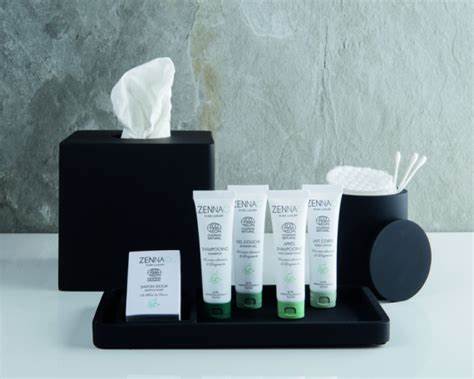 grossiste parfums France 
